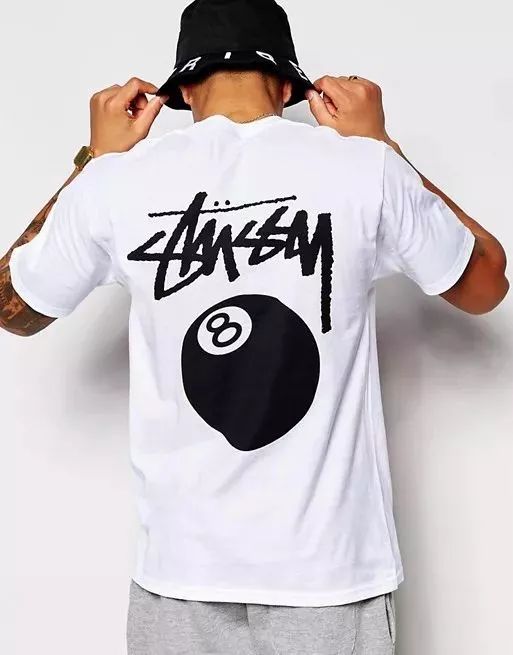 卖不出去的商品怎么变成爆品,让你卖爆产品的三大绝招