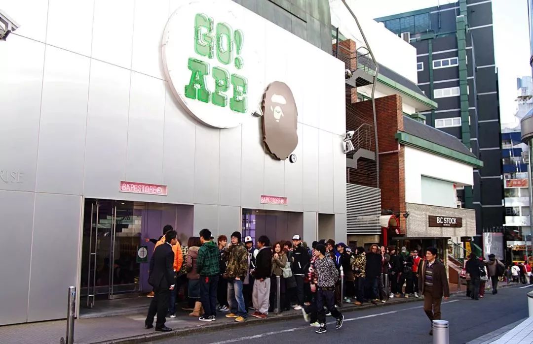 卖不出去的商品怎么变成爆品,让你卖爆产品的三大绝招