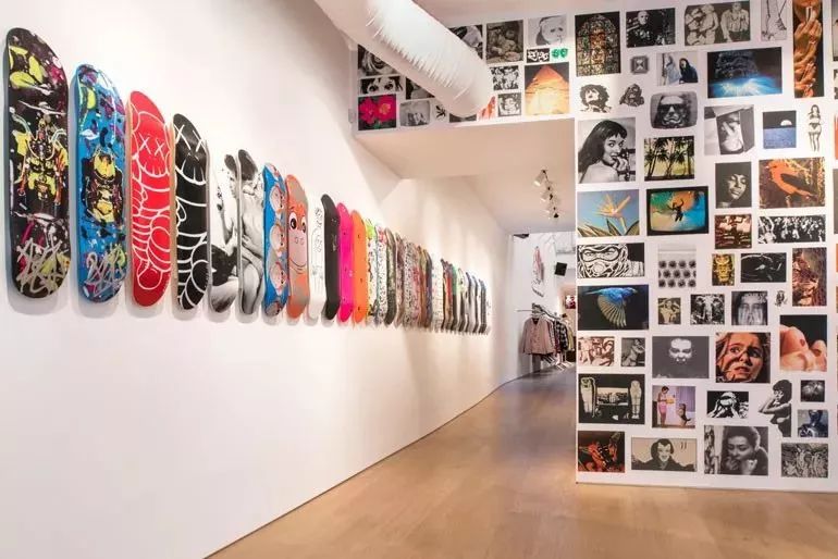 卖不出去的商品怎么变成爆品,让你卖爆产品的三大绝招