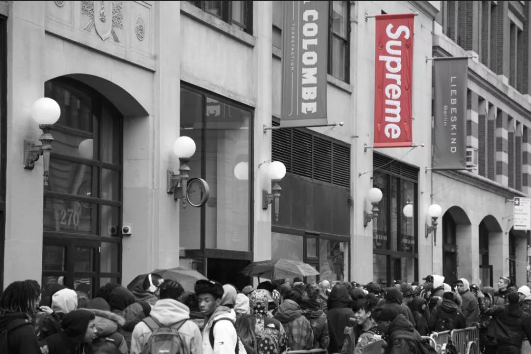 卖不出去的商品怎么变成爆品,让你卖爆产品的三大绝招