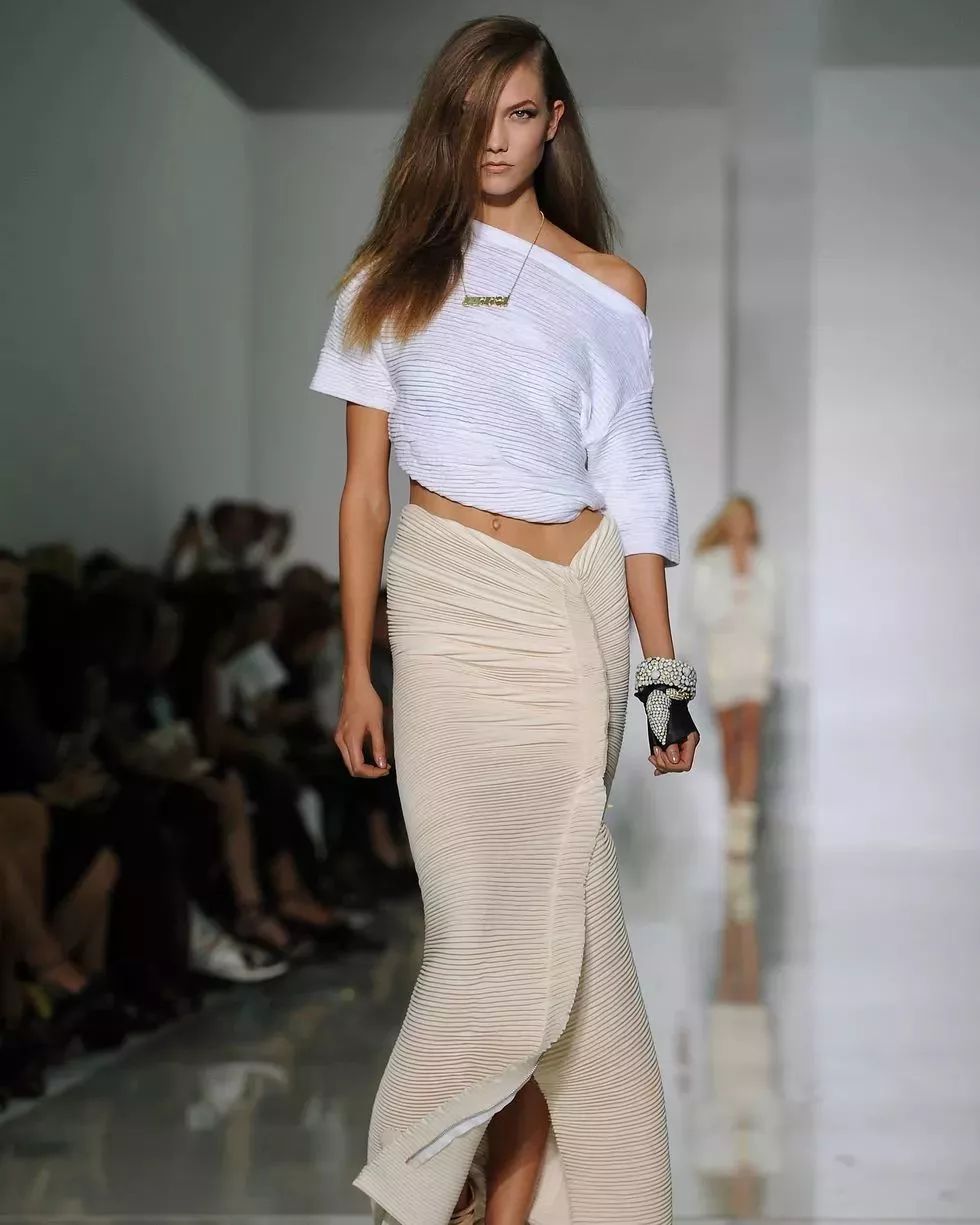 卖不出去的商品怎么变成爆品,让你卖爆产品的三大绝招