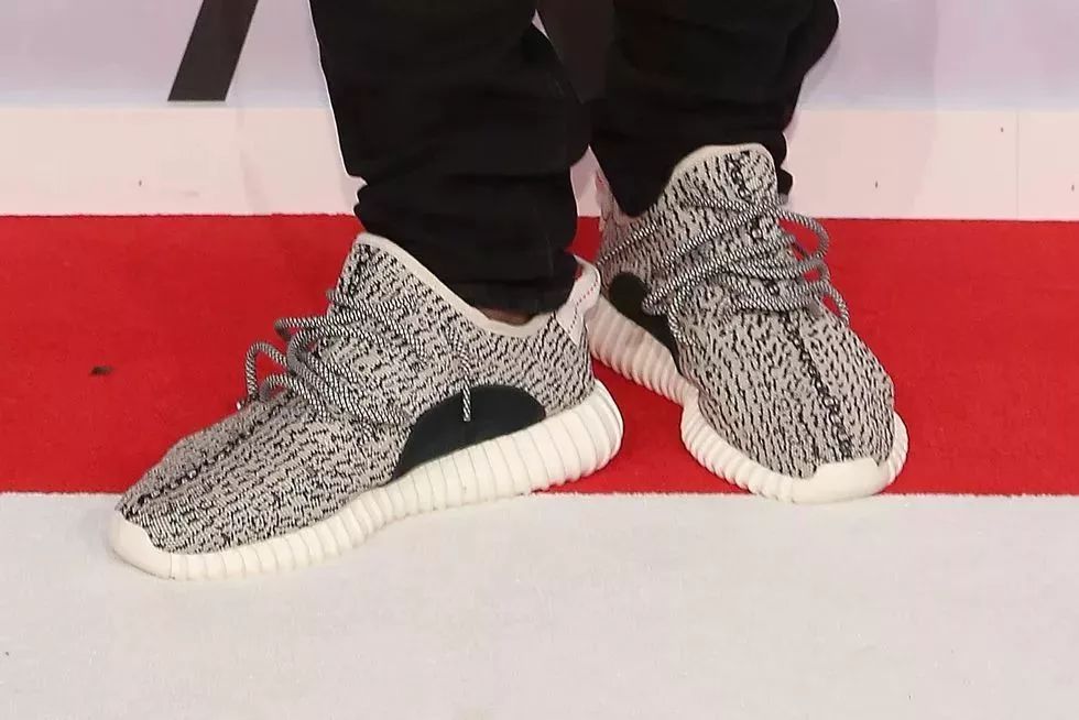 卖不出去的商品怎么变成爆品,让你卖爆产品的三大绝招