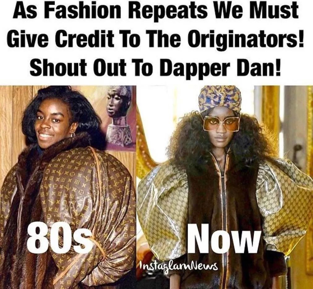 卖不出去的商品怎么变成爆品,让你卖爆产品的三大绝招