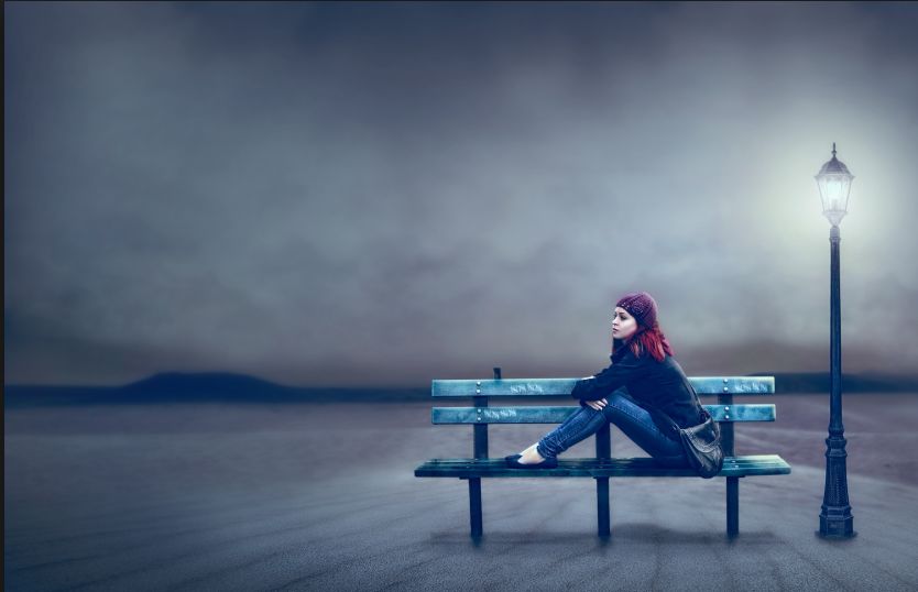 出路大结局40集,出路第八集视频