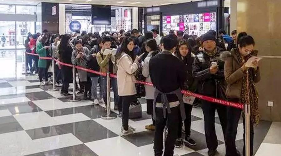 揭秘奶茶的黑幕,网红奶茶存在哪些食品安全问题