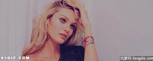 我的天哪！没有*生活性**也能怀孕？