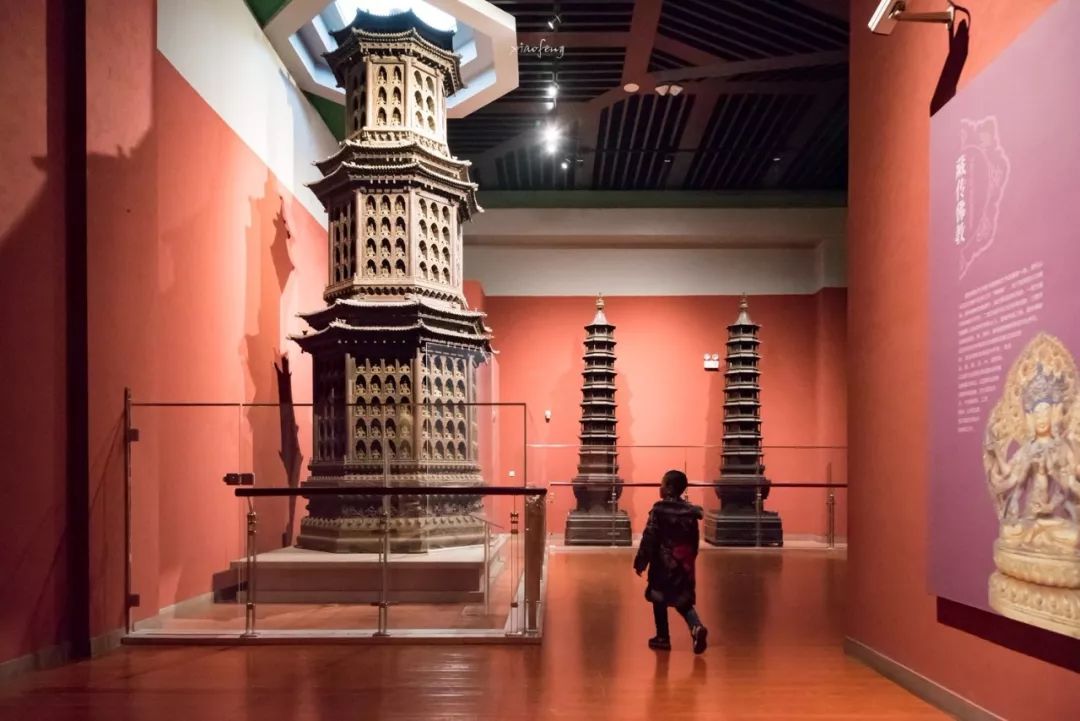 深度揭秘！洛阳人的家门口竟然藏着这么多宝藏！还有5大稀世珍品！没去过太遗憾了！