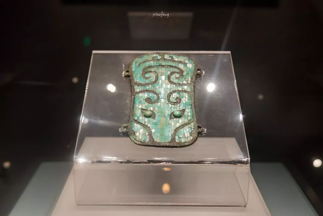 深度揭秘！洛阳人的家门口竟然藏着这么多宝藏！还有5大稀世珍品！没去过太遗憾了！