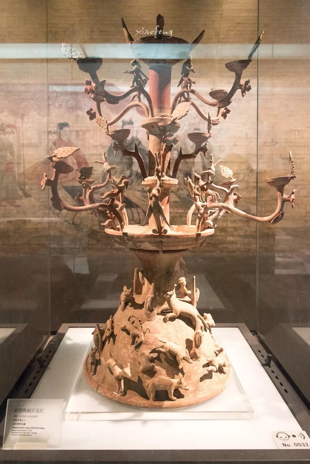 深度揭秘！洛阳人的家门口竟然藏着这么多宝藏！还有5大稀世珍品！没去过太遗憾了！