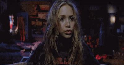 实用衣架挂钩,魔术衣架可折叠便携式多功能衣架