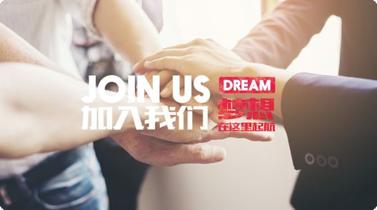 在家一个月可以赚5000的工作,太原找个工作5000左右的