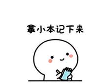 卸妆油致痘视频,卸妆油爆痘怎么修复