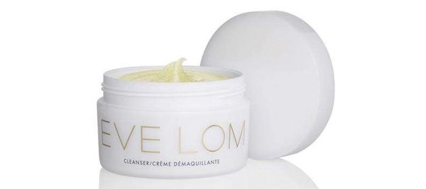 卸妆油致痘视频,卸妆油爆痘怎么修复