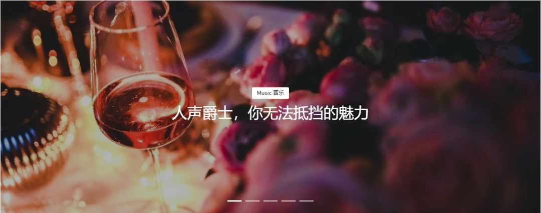 十大震撼体育背景音乐,关于体育有关的流行歌曲
