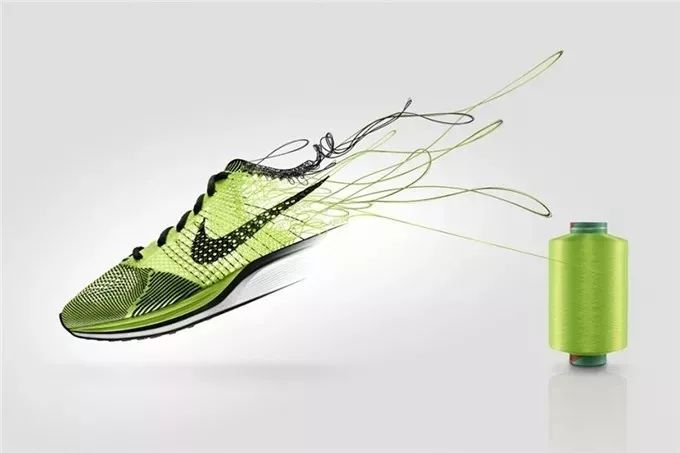 nike9大核心科技介绍,nike科技全系列介绍
