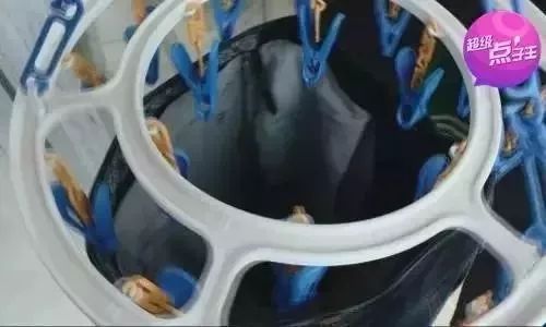 回南天湿气来袭,回南天湿气重防痛风