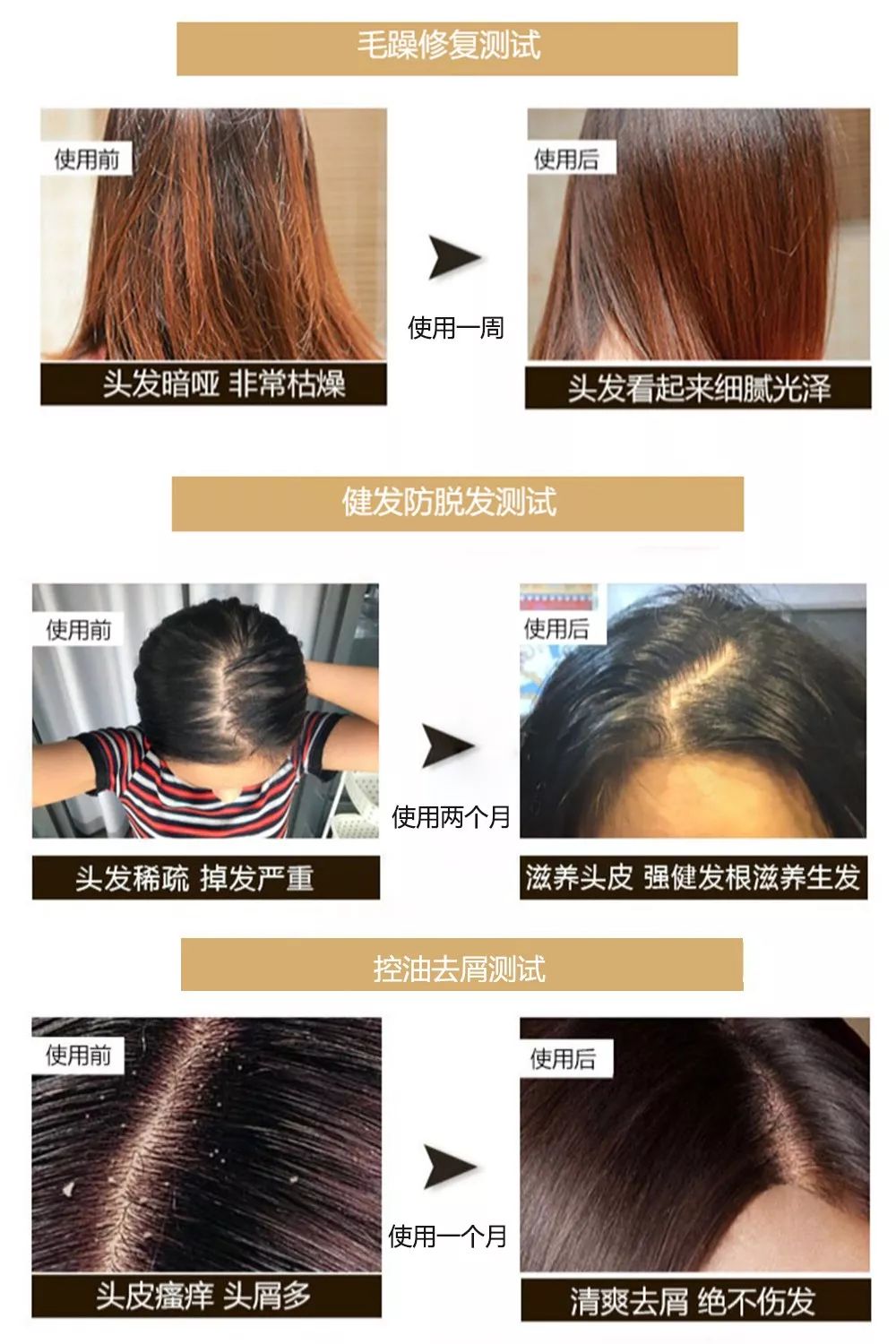 郭富城洗发水品牌,郭富城的头发用什么发蜡好