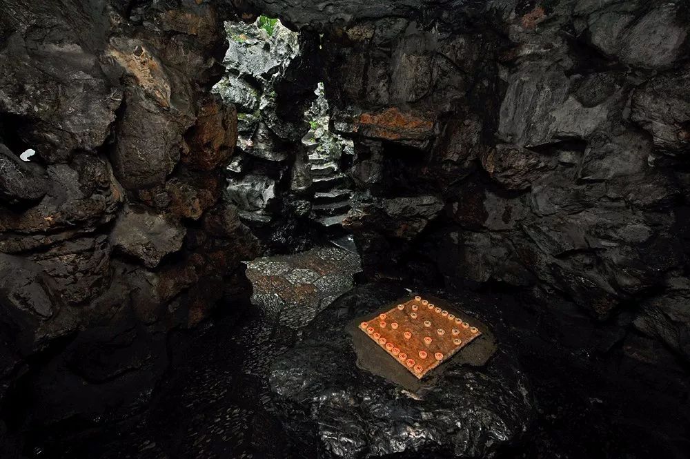 苏杭旅游攻略五日游跟团行,华东五日游苏州篇