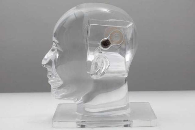 奋斗者说丨创二代不输“八大王”他打碎了外企垄断