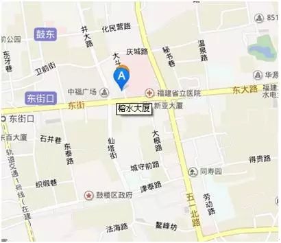 编制内招聘335人专科可报,招聘114人有编制专科可报