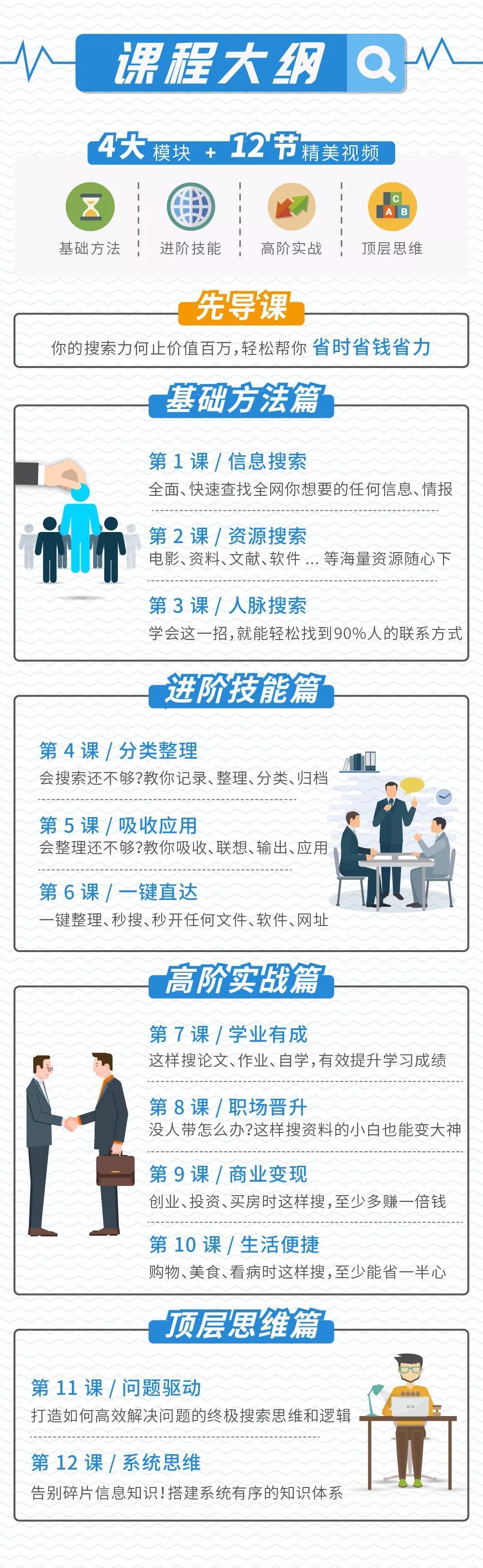 拉开人与人之间差距的关键是什么,拉开人与人之间差距的其实是眼界