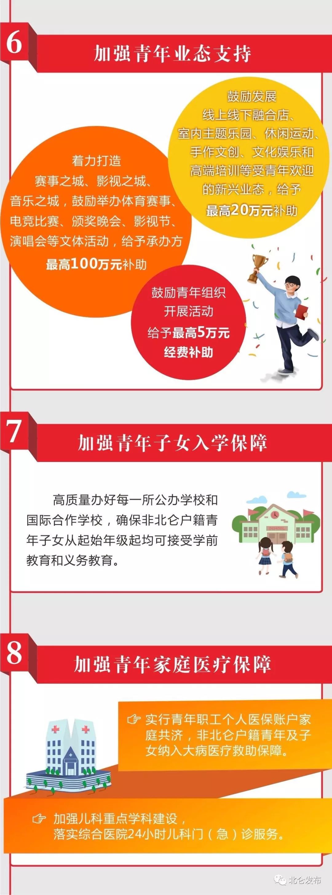 “聋子”般的舞者，我佩服“聋子”佳丽！