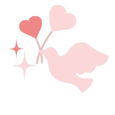 华佗治疗过敏性鼻炎秘方,古方专业治鼻炎