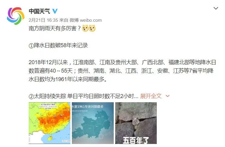 如何防止大米发霉,既能防潮防虫又防发霉