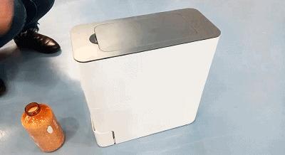 如何防止大米发霉,既能防潮防虫又防发霉