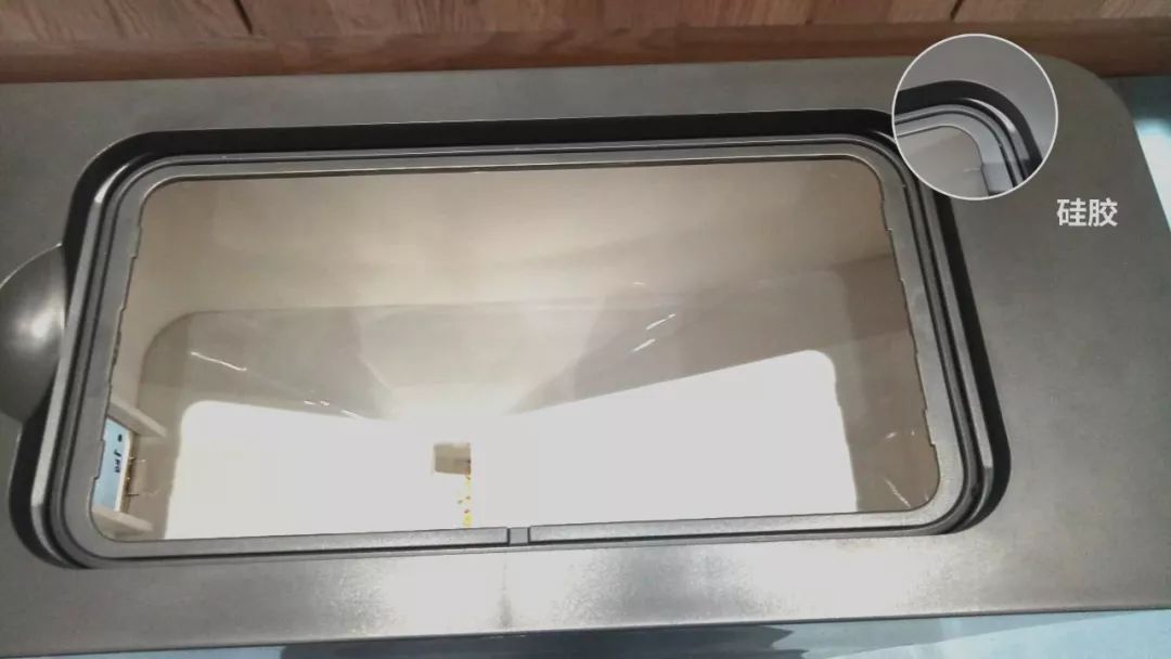 如何防止大米发霉,既能防潮防虫又防发霉