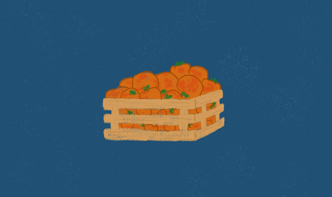 你也在不经意间，掌握了一堆关于「买买买」的知识点吗？|100个生活大问题