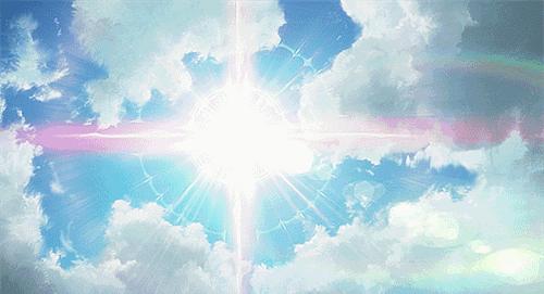 张晓雨，20年前的那架纸飞机，会飞回你身边吗？