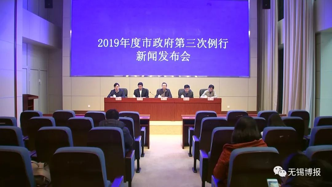 无锡人迎来网购新时代：在家门口“海淘”全世界