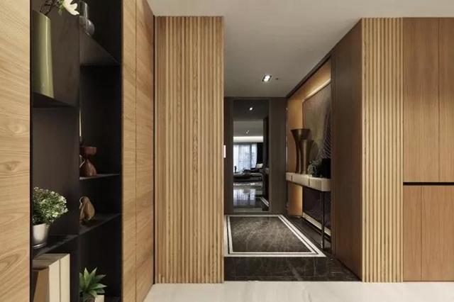 南昌月星家具介绍,南昌月星家居装修攻略