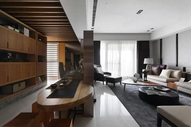 南昌月星家具介绍,南昌月星家居装修攻略