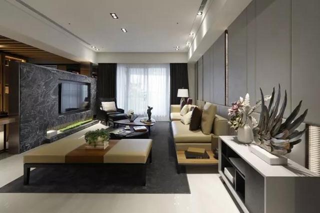 南昌月星家具介绍,南昌月星家居装修攻略