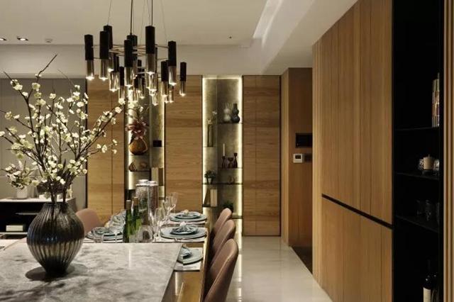 南昌月星家具介绍,南昌月星家居装修攻略