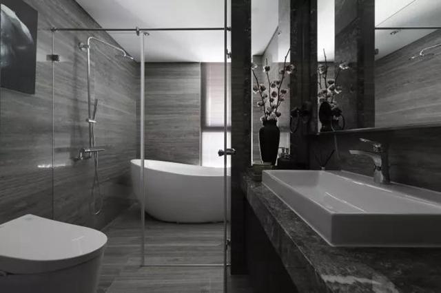 南昌月星家具介绍,南昌月星家居装修攻略