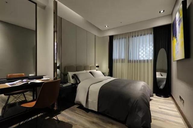 南昌月星家具介绍,南昌月星家居装修攻略