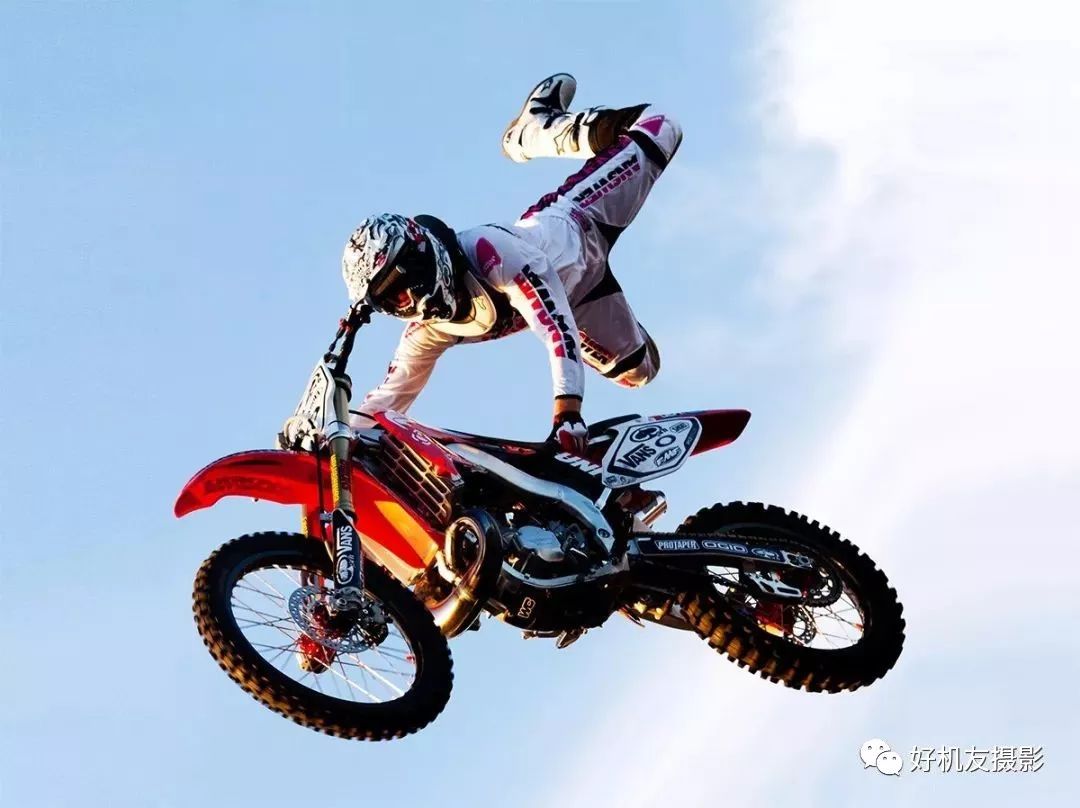 摄影中的意境是什么意思,摄影中的美学有哪些