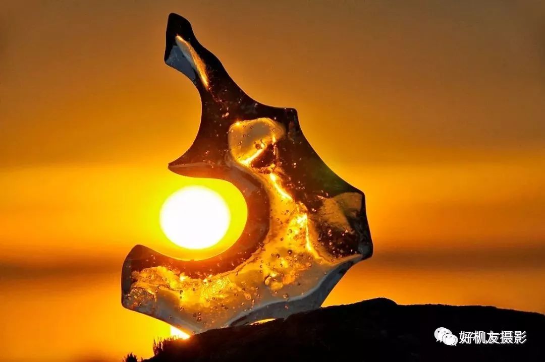 摄影中的意境是什么意思,摄影中的美学有哪些