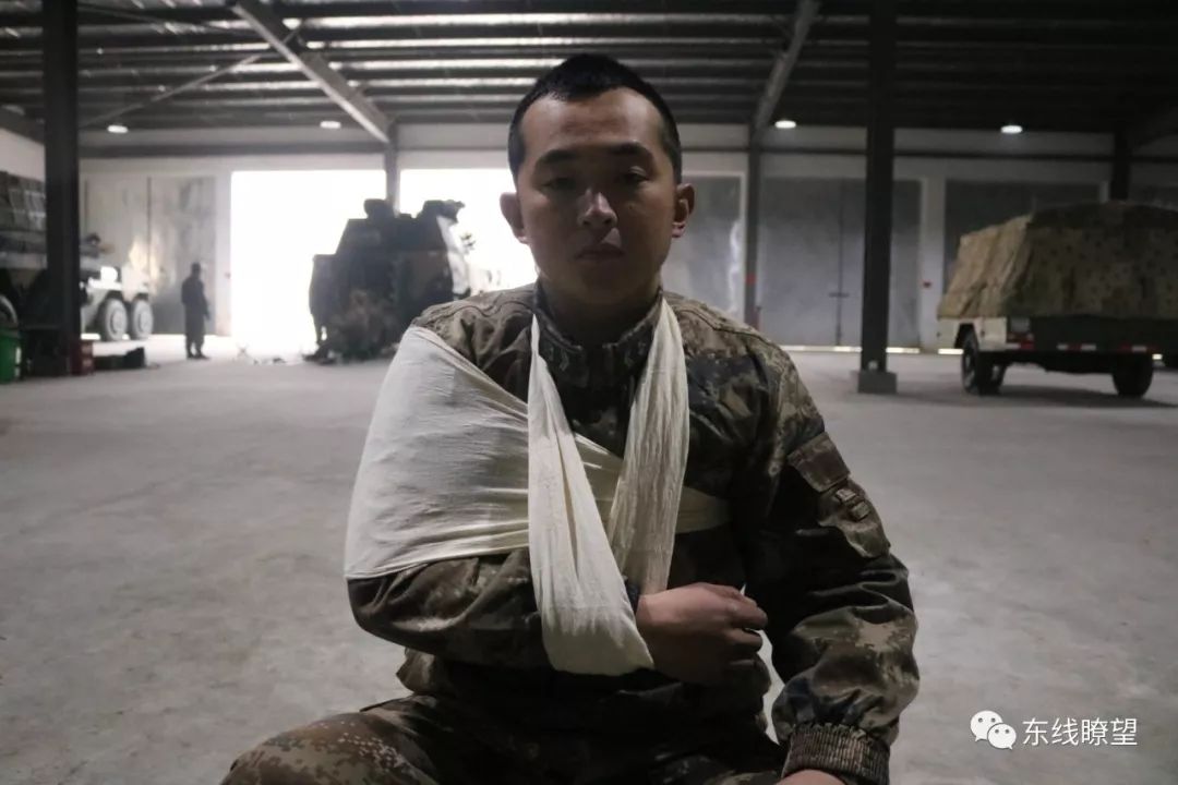 三角巾多种使用方法,三角巾使用方法及关注事项