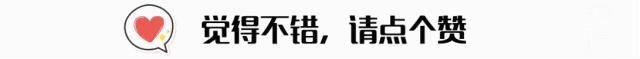 公示丨南充这些*产党共**员、*党**务工作者和先进*党**组织拟获省上表彰！