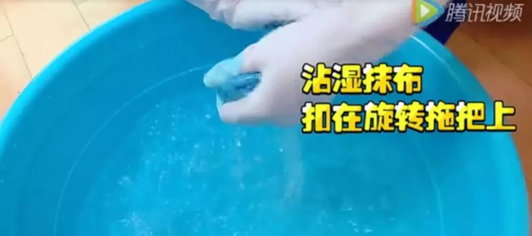 回南天湿气来袭,回南天湿气重防痛风