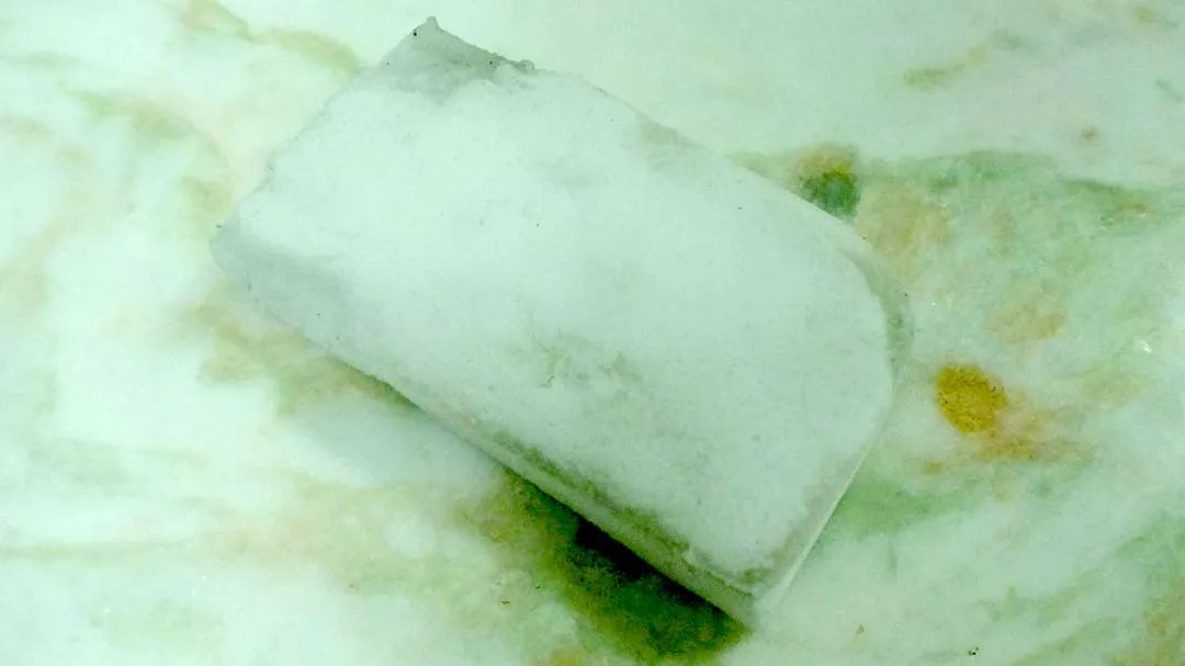 锁鞋保养,锁鞋鞋底保养教程