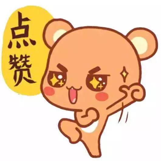 南宁高铁可以刷二维码进站嘛,广西刷码进高铁站