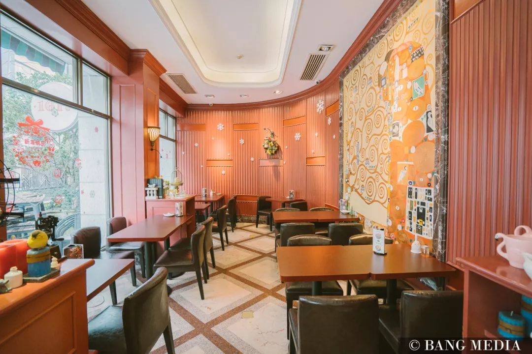 下雨天泡咖啡,下雨泡咖啡厅