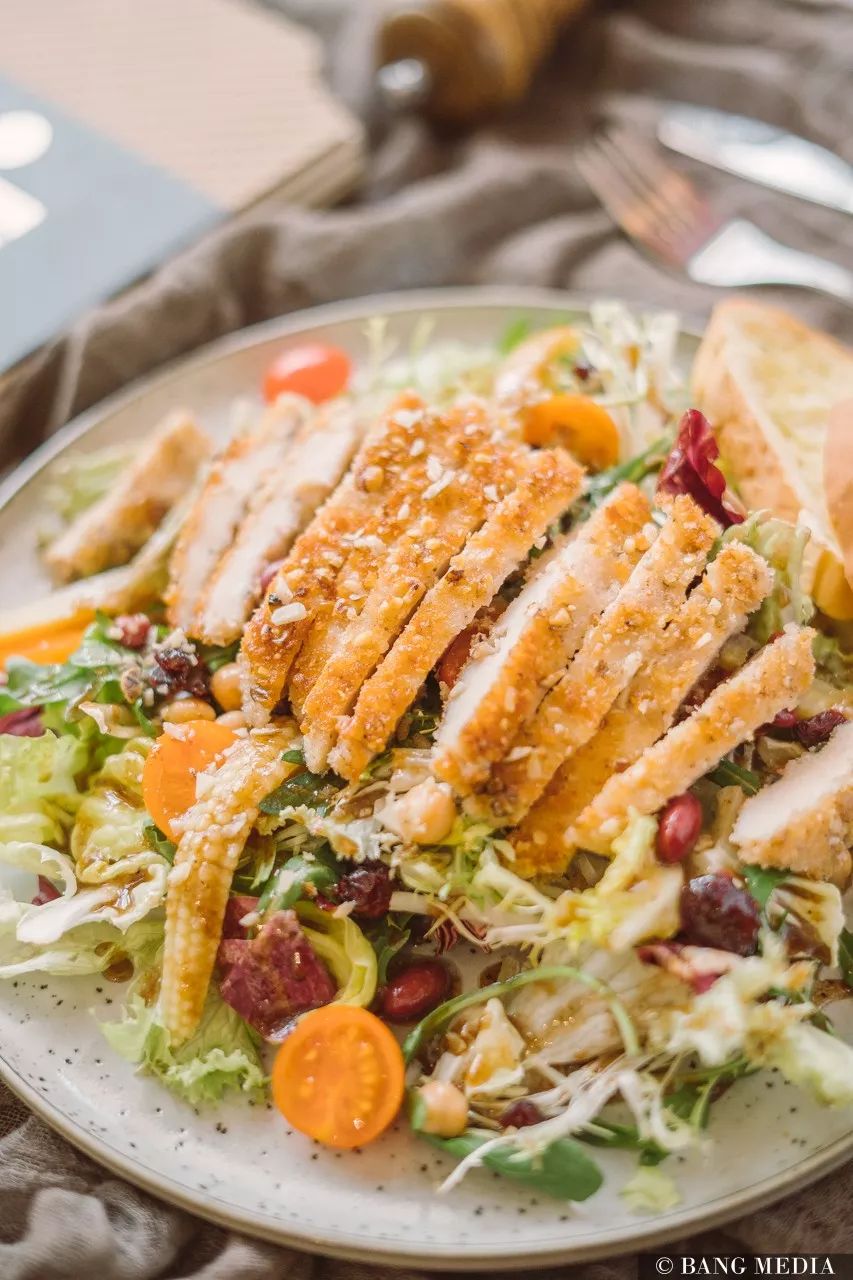 下雨天泡咖啡,下雨泡咖啡厅