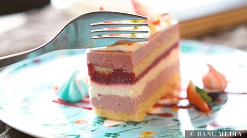 下雨天泡咖啡,下雨泡咖啡厅