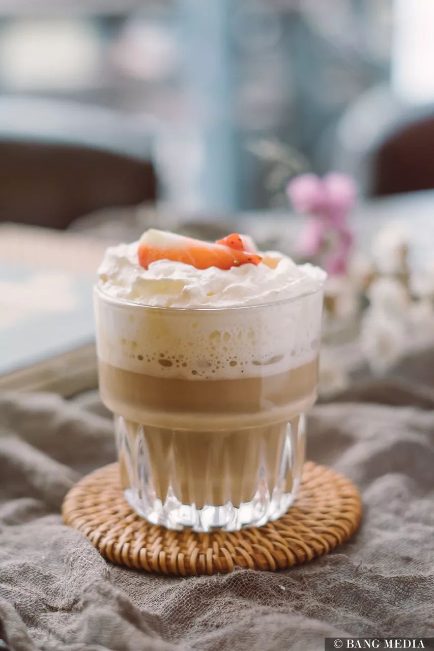 下雨天泡咖啡,下雨泡咖啡厅